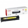 Toner Canon CRG716. yellow. 1500s. 1977B002. Canon LBP-5050. 5050n. MF-8050 1977B002